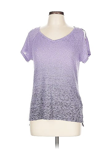 Juicy Couture Cardigan (view 1)