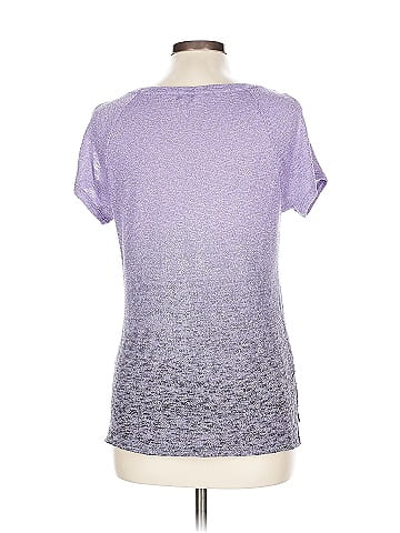Juicy Couture Cardigan (view 2)