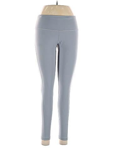 Victoria Sport Active Pants (view 1)