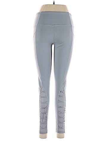 Victoria Sport Active Pants (view 2)