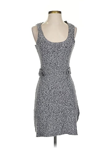 Glimmer Casual Dress (view 1)