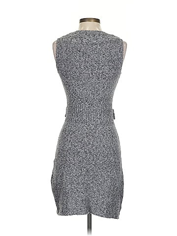Glimmer Casual Dress (view 2)