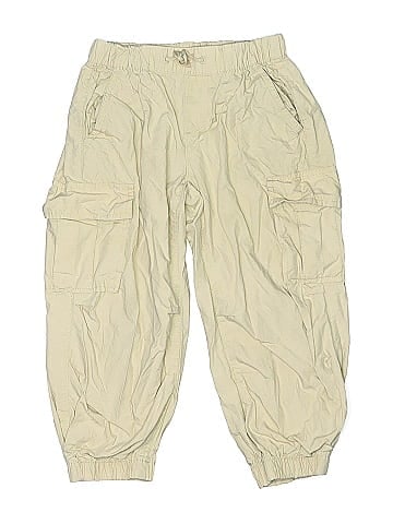 Gap Kids Cargo Pants (view 1)