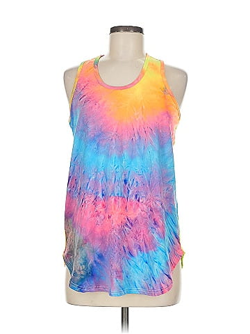 Unbranded Tank Top (view 1)