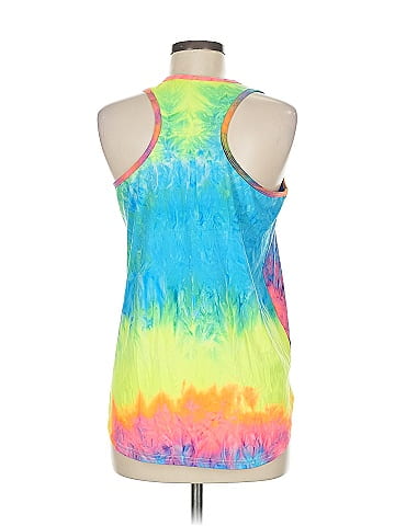 Unbranded Tank Top (view 2)