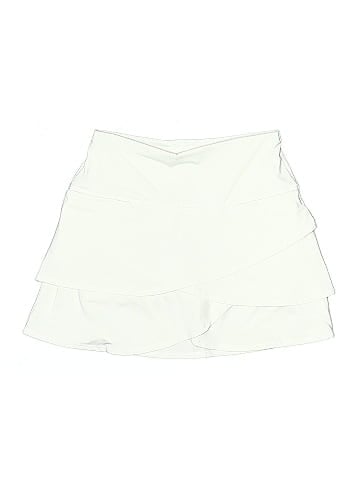 Lucky in Love Casual Skirt (view 1)