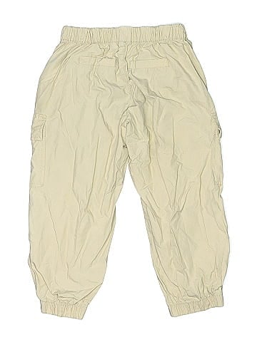 Gap Kids Cargo Pants (view 2)
