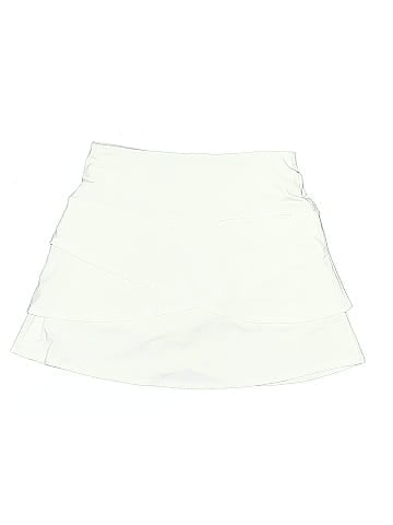 Lucky in Love Casual Skirt (view 2)