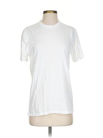 Everlane Short Sleeve T-Shirt (view 1)