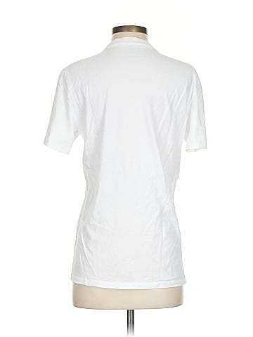 Everlane Short Sleeve T-Shirt (view 2)