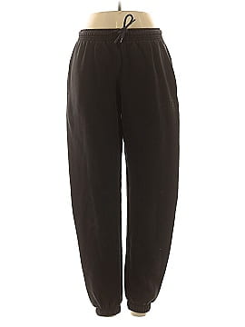 White Fox Casual Pants