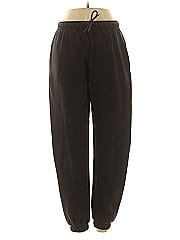 White Fox Casual Pants
