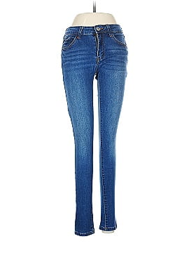 Kancan Jeans Jeans