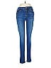 KANCAN JEANS Blue Jeans Size 7 - photo 1