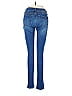 KANCAN JEANS Blue Jeans Size 7 - photo 2
