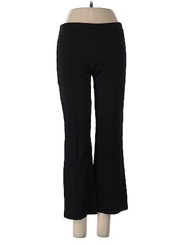 Alice + Olivia Dress Pants (view 1)