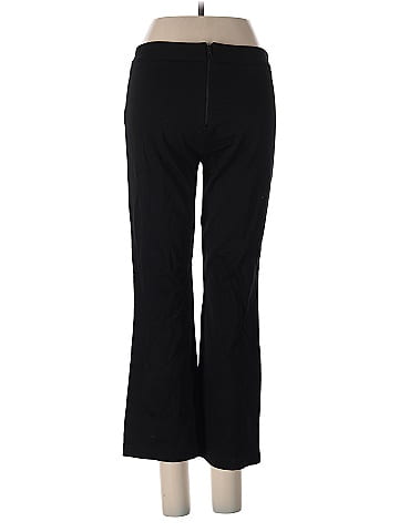 Alice + Olivia Dress Pants (view 2)