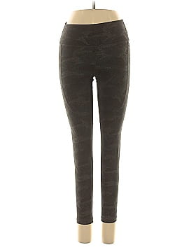 Vuori Casual Pants