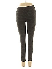 Vuori Casual Pants