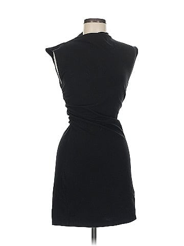 Reformation Cocktail Dress (view 1)