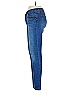 KANCAN JEANS Blue Jeans Size 7 - photo 5