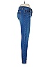 KANCAN JEANS Blue Jeans Size 7 - photo 4