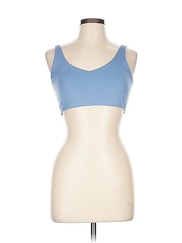 Gilly Hicks Tank Top (view 1)