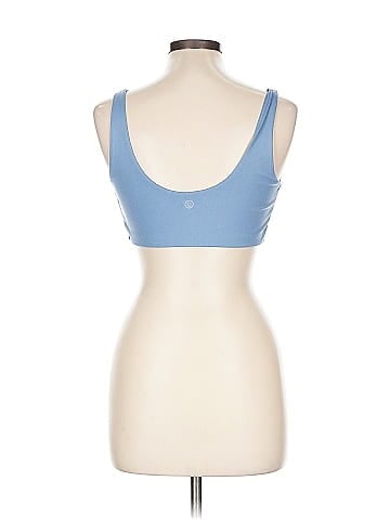 Gilly Hicks Tank Top (view 2)