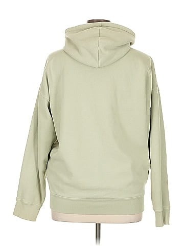 John Galt Zip Up Hoodie (view 2)