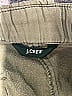 J.Crew 100% Cotton Green Cargo Pants Size 4 - photo 3