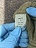 J.Crew 100% Cotton Green Cargo Pants Size 4 - photo 4