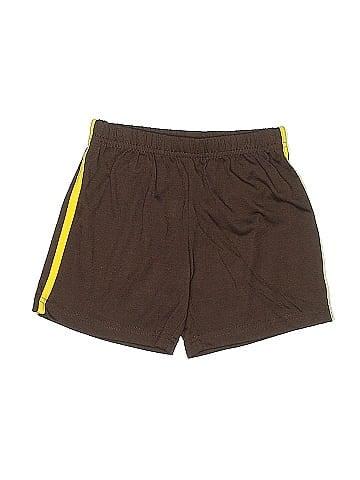 Carter's Athletic Shorts (view 1)