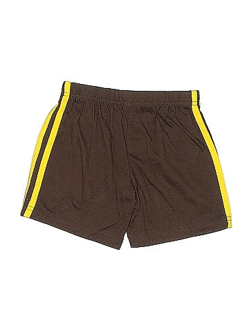 Carter's Athletic Shorts (view 2)