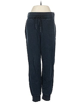 Joy Lab Casual Pants