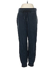 Joy Lab Casual Pants