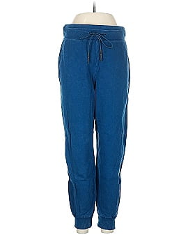 Joy Lab Casual Pants