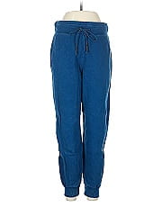 Joy Lab Casual Pants