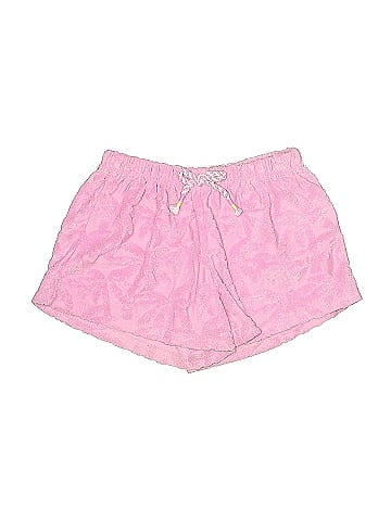 Vince Camuto Shorts (view 1)