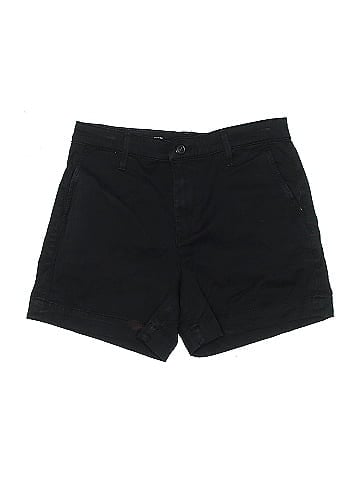 Adriano Goldschmied Shorts (view 1)