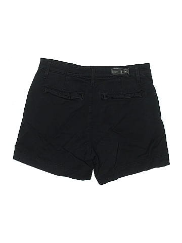 Adriano Goldschmied Shorts (view 2)