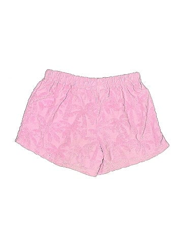 Vince Camuto Shorts (view 2)
