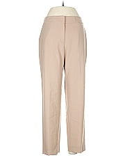 St. John Casual Pants