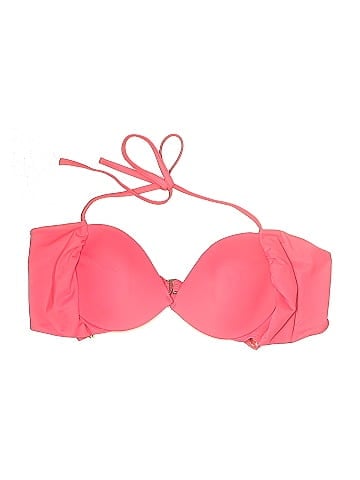 Sundazed Swimsuit Top (view 1)