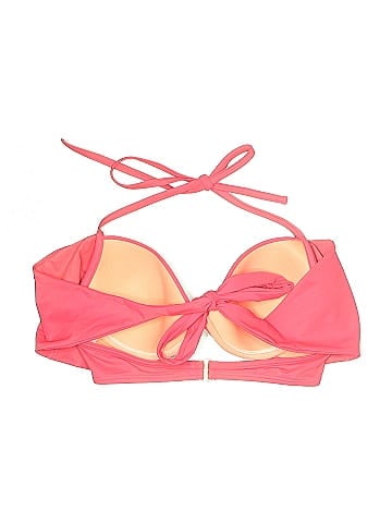 Sundazed Swimsuit Top (view 2)