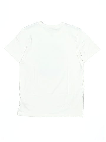 Adidas Short Sleeve T-Shirt (view 2)