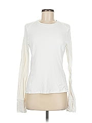 Crz Yoga Long Sleeve T Shirt