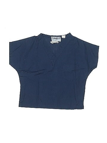 Assorted Brands Short Sleeve Top (view 1)