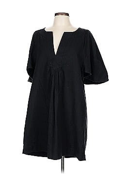 Pomander Place Casual Dress