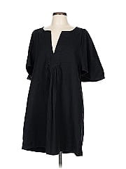 Pomander Place Casual Dress