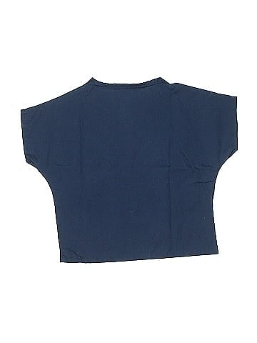 Assorted Brands Short Sleeve Top (view 2)